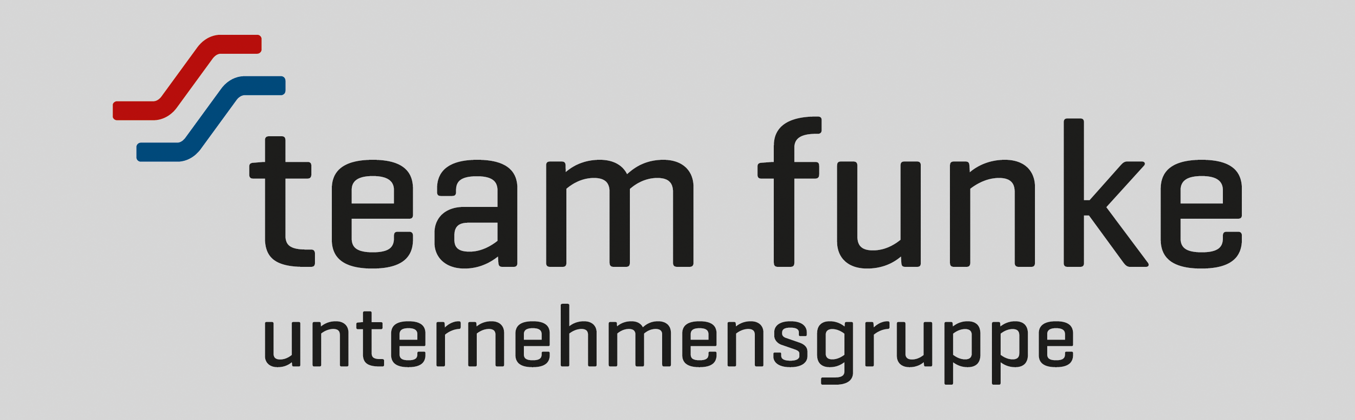 Funke GmbH &amp; Co. KG